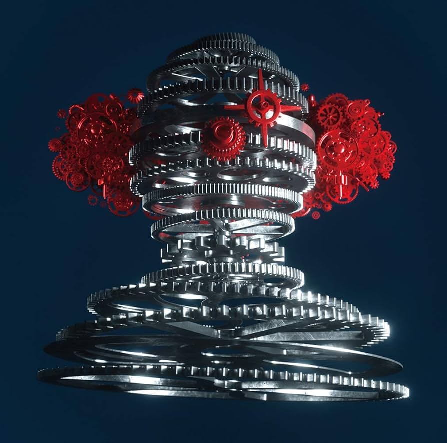 Amazon.co.jp: ハグルマ(初回生産限定盤)(DVD付): ミュージック